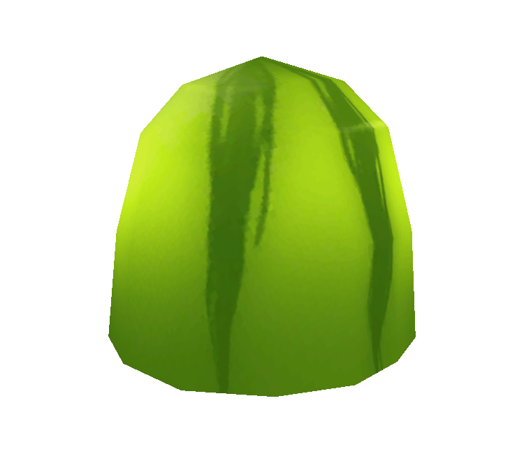 Preview in Browser - KoGaMa