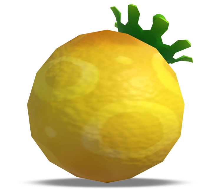 Preview in Browser - Miitopia
