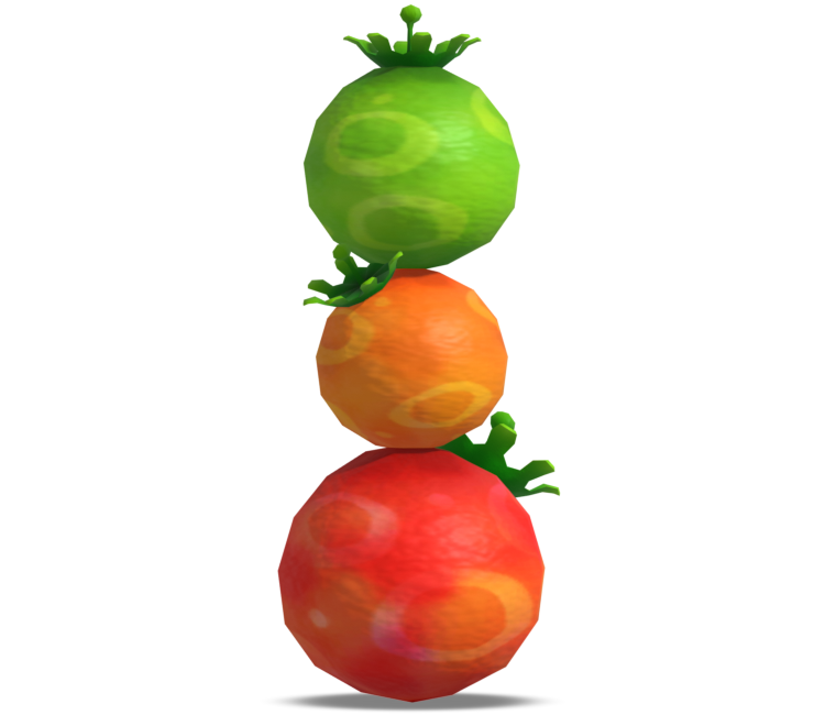 Preview in Browser - Miitopia