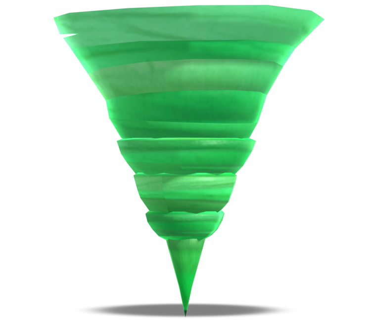 Preview in Browser - Miitopia