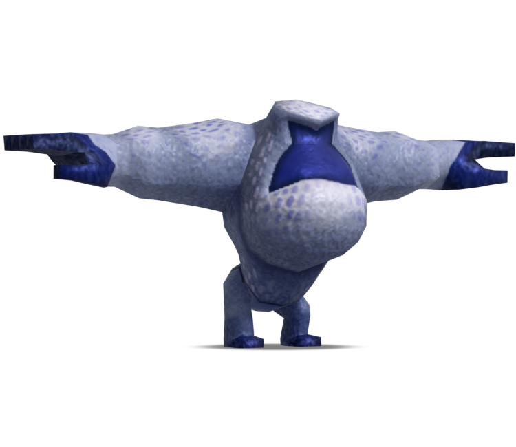 Preview in Browser - Miitopia