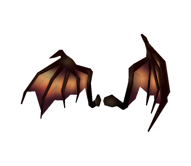 Preview in Browser - KoGaMa