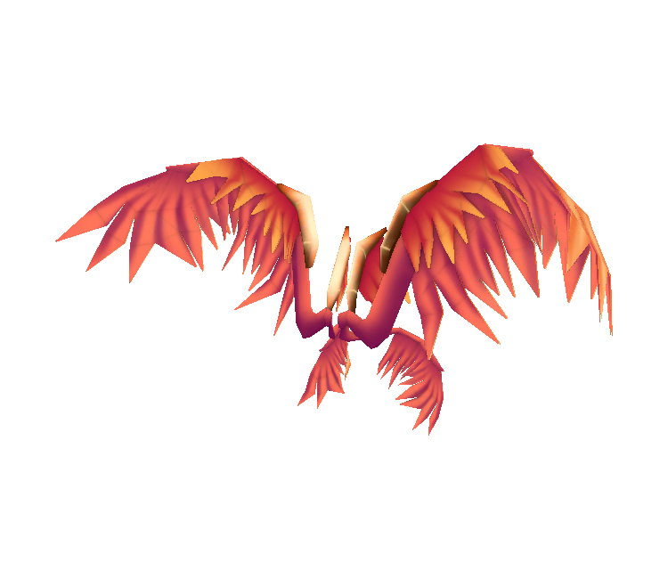 Preview in Browser - KoGaMa