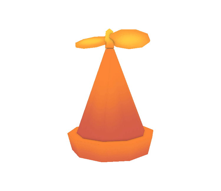 Preview in Browser - KoGaMa
