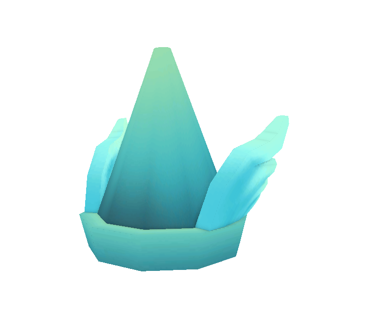 Preview in Browser - KoGaMa
