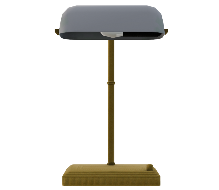 Preview in Browser - LittleBigPlanet 3