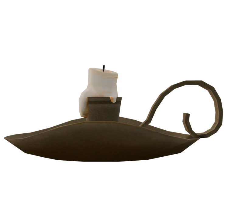 Preview in Browser - LittleBigPlanet 3