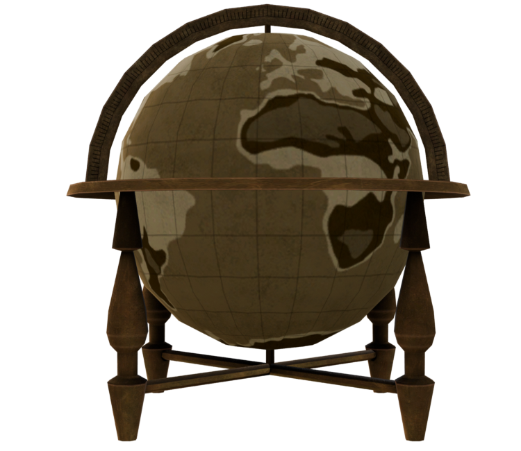 Preview in Browser - LittleBigPlanet 3