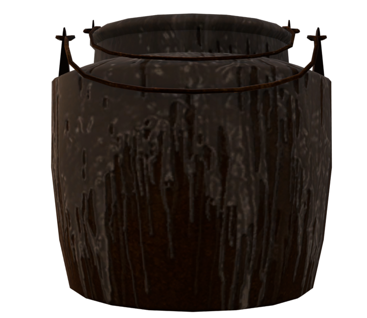 Preview in Browser - LittleBigPlanet 3
