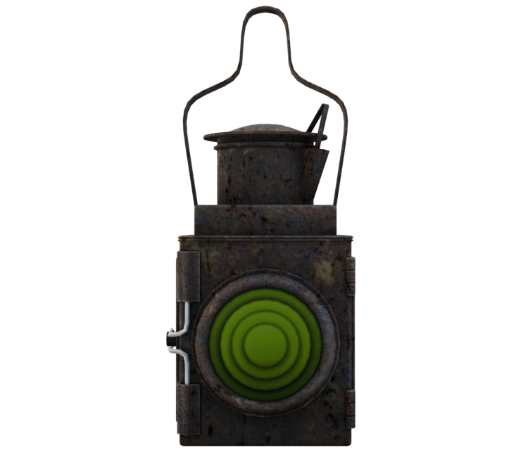 Preview in Browser - LittleBigPlanet 3