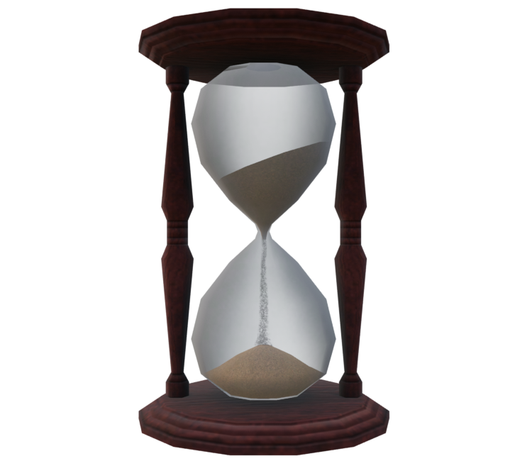 Preview in Browser - LittleBigPlanet 3