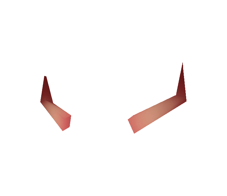 Preview in Browser - KoGaMa