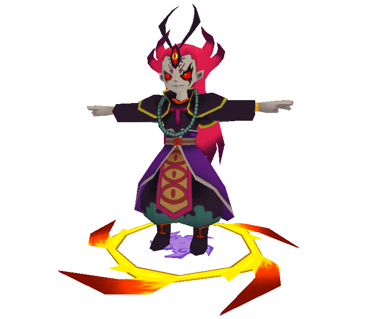 Preview in Browser - Yo-kai Watch: Wibble Wobble