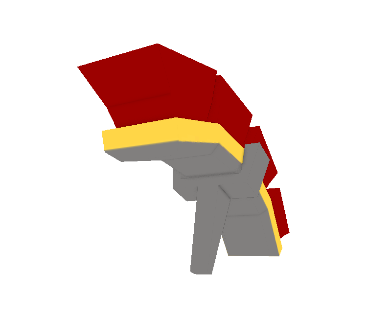 Preview in Browser - KoGaMa