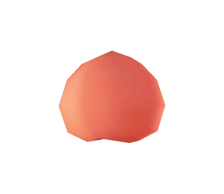 Preview in Browser - KoGaMa