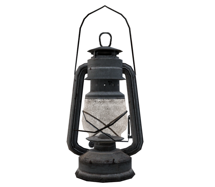Preview in Browser - LittleBigPlanet 3