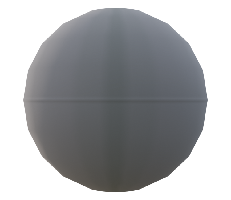 Preview in Browser - LittleBigPlanet 3
