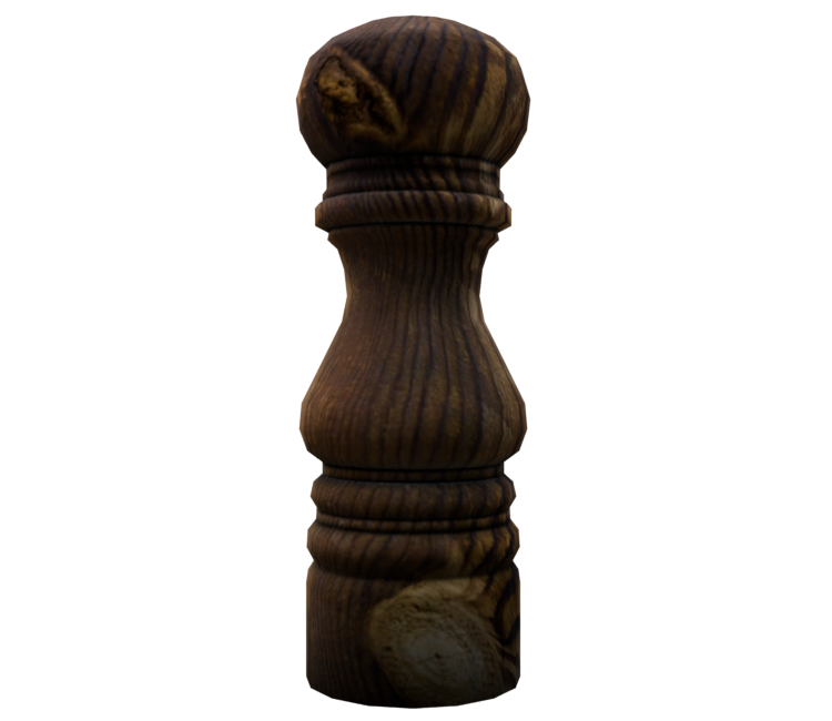 Preview in Browser - LittleBigPlanet 3
