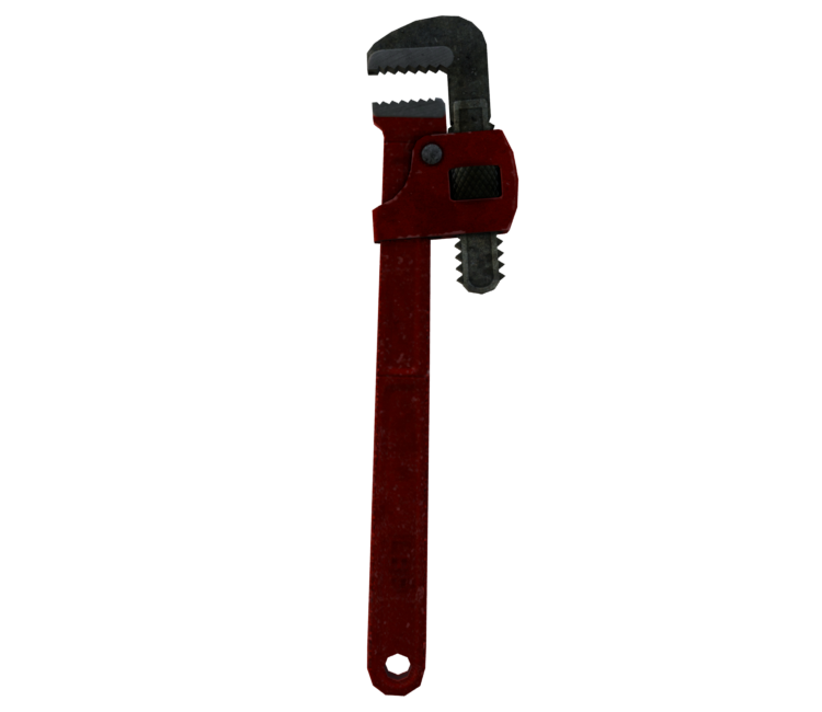 Preview in Browser - LittleBigPlanet 3