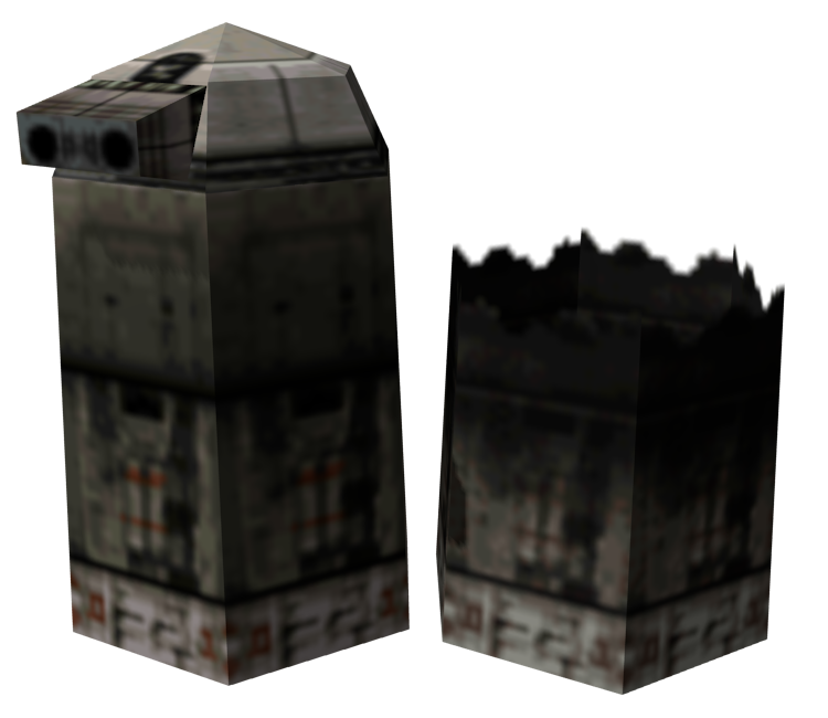 Preview in Browser - Star Wars: Rogue Squadron