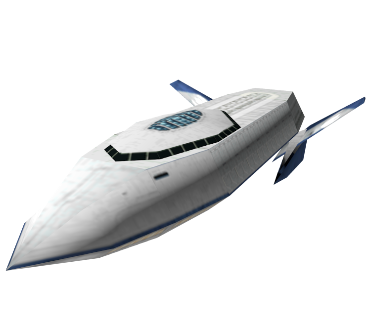 Preview in Browser - Star Wars: Rogue Squadron