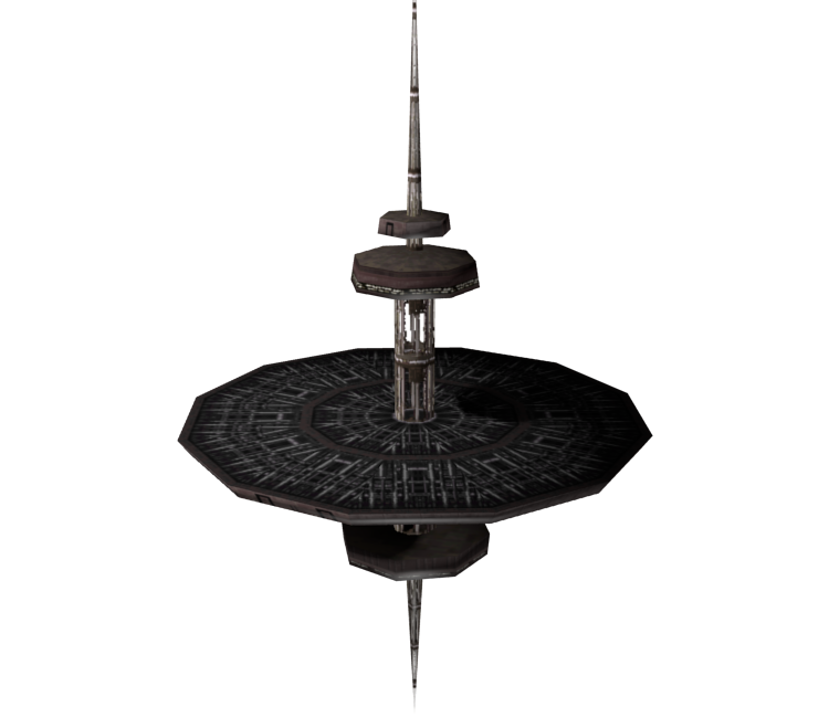 Preview in Browser - Star Wars: Rogue Squadron