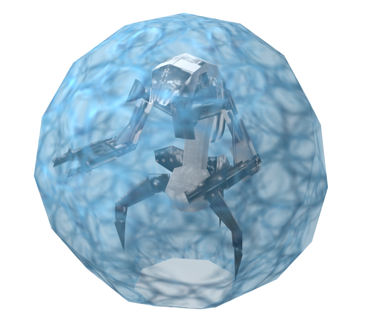 Preview in Browser - Star Wars Episode I: Battle for Naboo