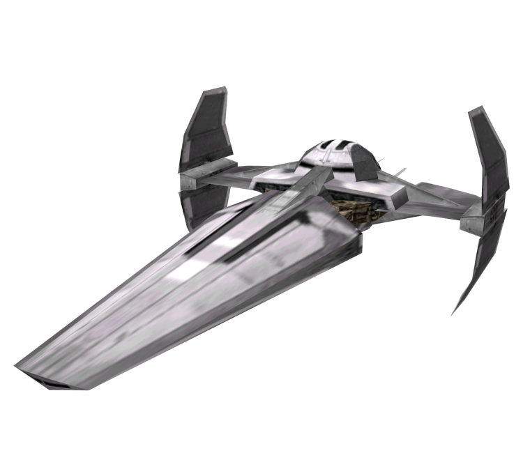 Preview in Browser - Star Wars Episode I: Battle for Naboo