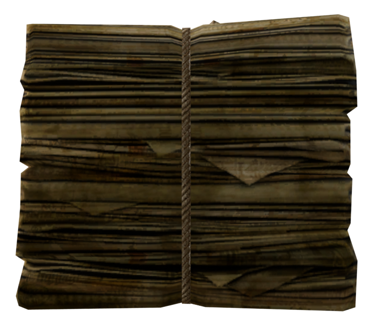 Preview in Browser - LittleBigPlanet 3