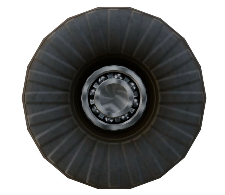 Preview in Browser - LittleBigPlanet 3