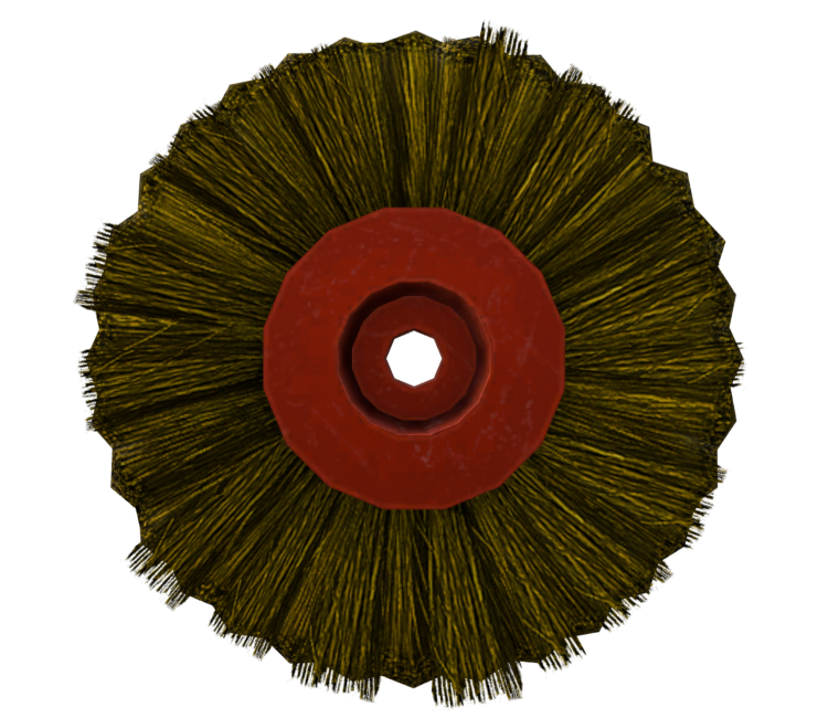 Preview in Browser - LittleBigPlanet 3