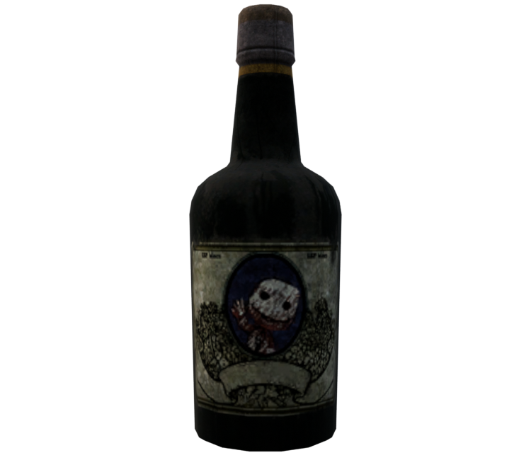 Preview in Browser - LittleBigPlanet 3