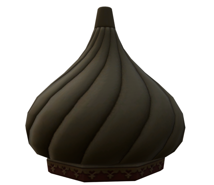 Preview in Browser - LittleBigPlanet 3