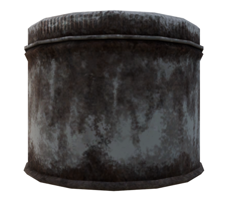 Preview in Browser - LittleBigPlanet 3
