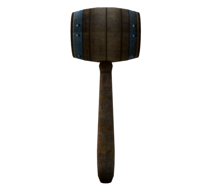 Preview in Browser - LittleBigPlanet 3