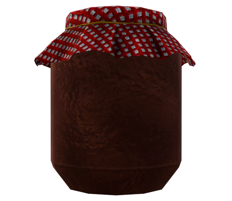 Preview in Browser - LittleBigPlanet 3