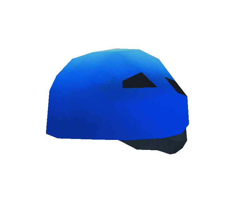 Preview in Browser - KoGaMa