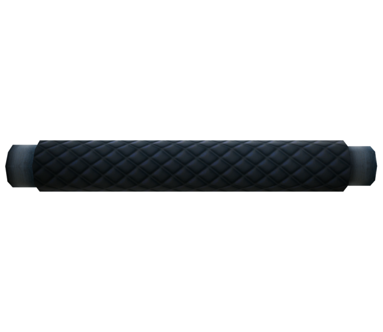 Preview in Browser - LittleBigPlanet 3
