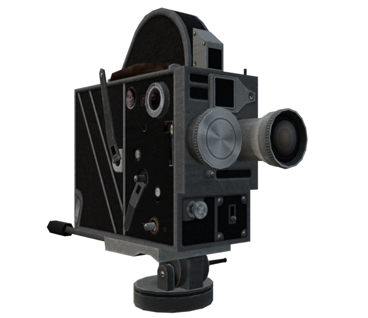 Preview in Browser - LittleBigPlanet 3