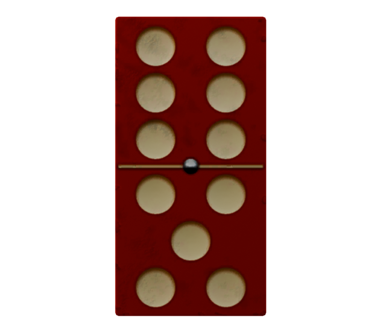 Preview in Browser - LittleBigPlanet 3