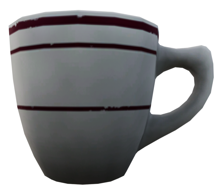 Preview in Browser - LittleBigPlanet 3