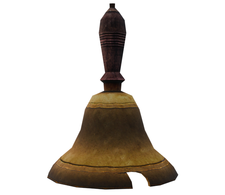 Preview in Browser - LittleBigPlanet 3