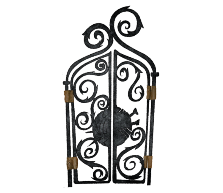 Preview in Browser - LittleBigPlanet 3