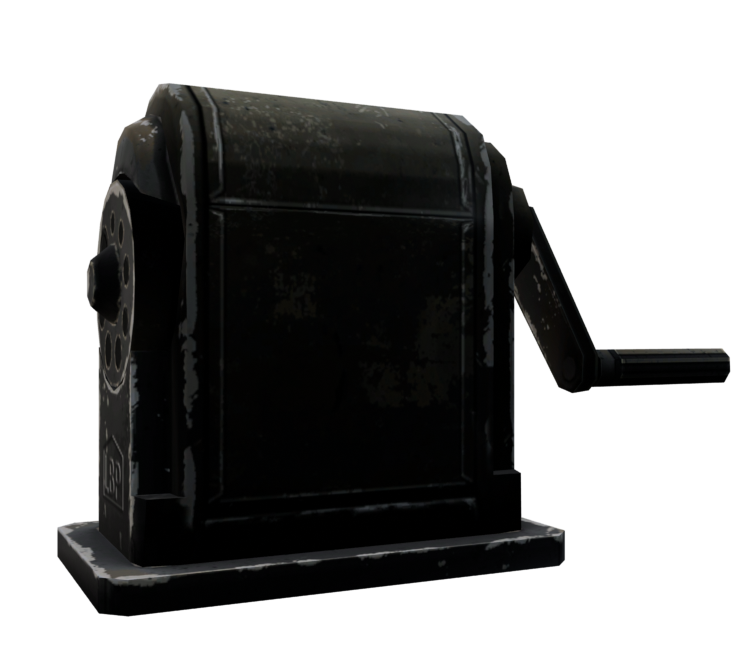 Preview in Browser - LittleBigPlanet 3