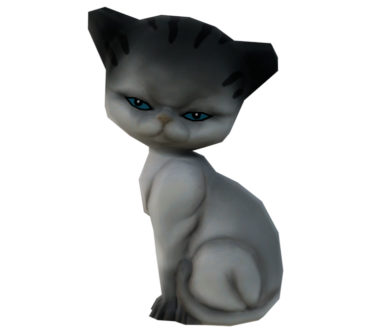 Preview in Browser - LittleBigPlanet 3