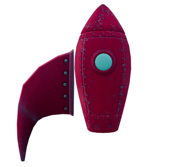 Preview in Browser - LittleBigPlanet 3