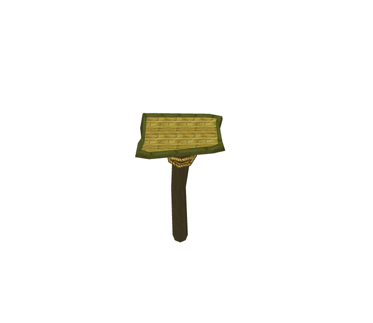 Preview in Browser - SpongeBob SquarePants: Battle for Bikini Bottom