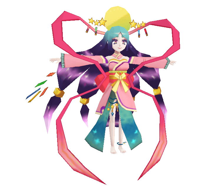 Preview in Browser - Yo-kai Watch: Wibble Wobble