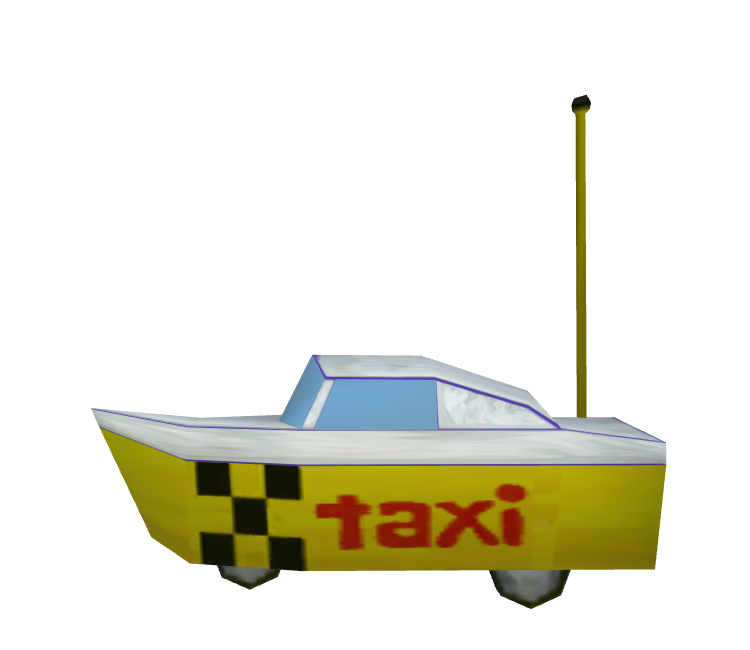 Preview in Browser - SpongeBob SquarePants: Battle for Bikini Bottom