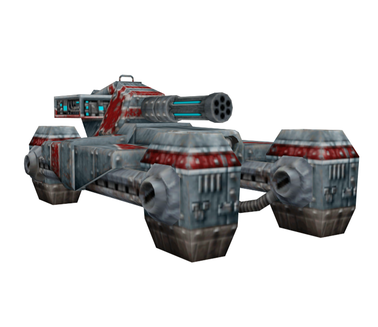 Preview in Browser - World Destruction League: Thunder Tanks